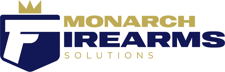 monarchfirearmssolutions.com